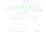 do industrial electrical engineering design and schematic